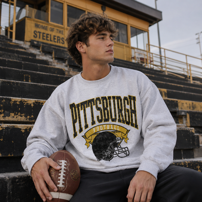 Pittsburgh