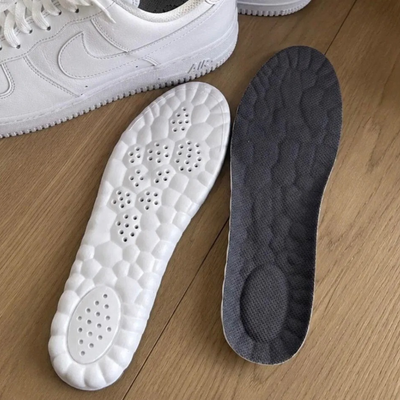 Cloud Height Booster Insoles