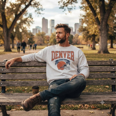 Denver