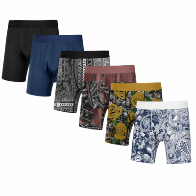 Bundle 3