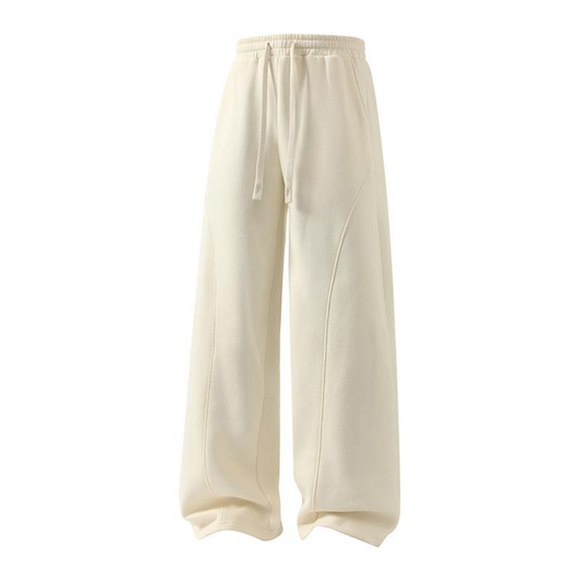 Men's Fleece Lined Sweatpants