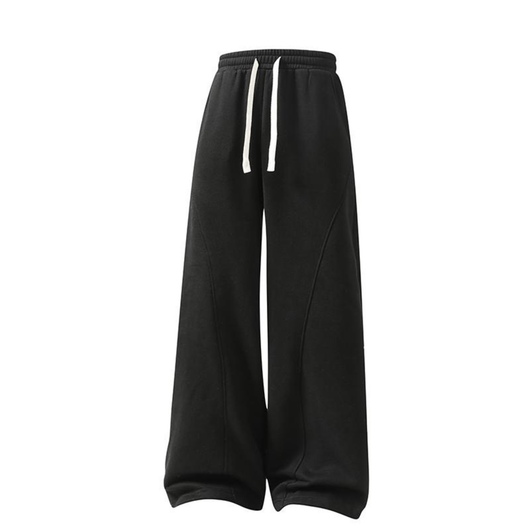 Men's Fleece Lined Sweatpants