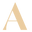 Atrani logo