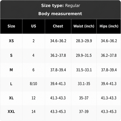 Drop-Cut LUX TShirt for Men