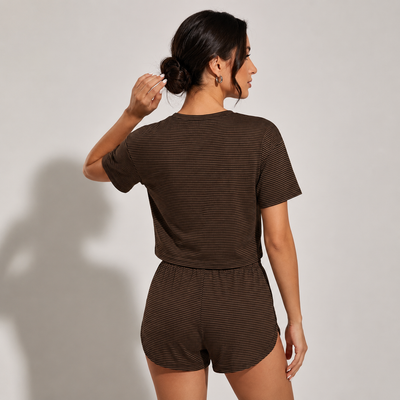 Women's Cozyline Set