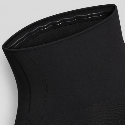 Shapewear Sculpting Shorts for Women