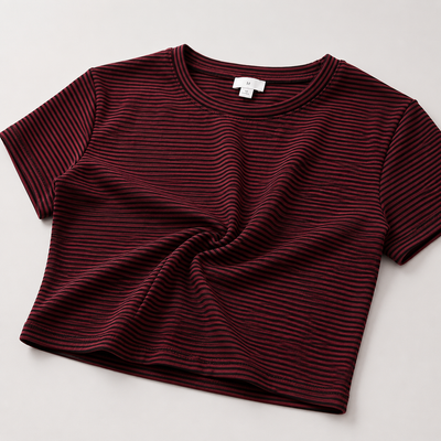 Women's Cozyline Set