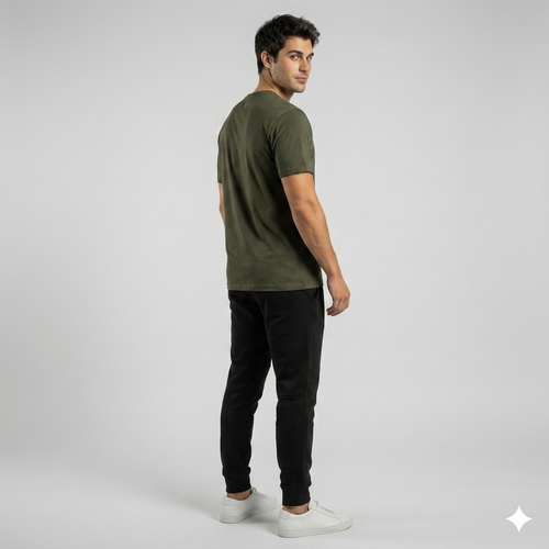 Heavyweight Sweatpants VIP