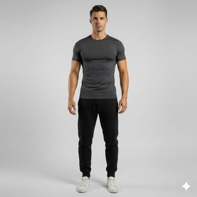 Heavyweight Sweatpants