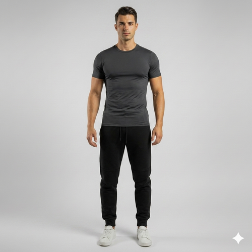 Heavyweight Sweatpants VIP
