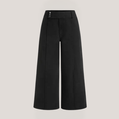 Women's Low Rise Cider Baggy Wide Leg Jeans