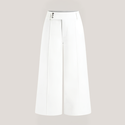 Women's Low Rise Cider Baggy Wide Leg Jeans VIP