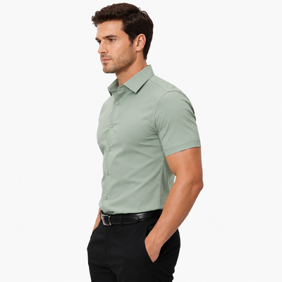 Sage Green