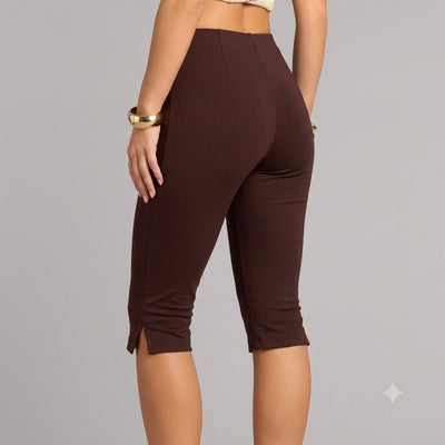 Cocoa Brown