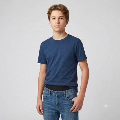 Youth Boys Boxer Brief 6 Packs
