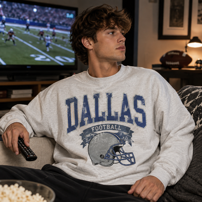 Dallas