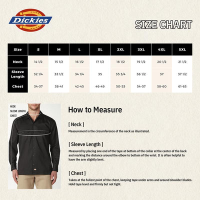 Men's Relaxed Fit Cotton Pocket Tee
