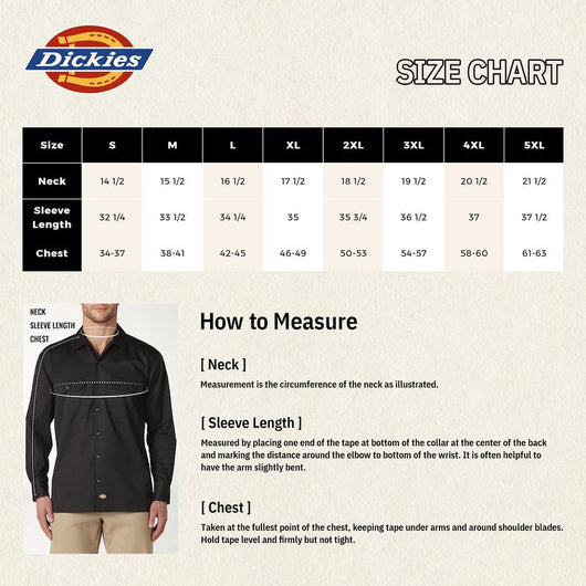 Men's Relaxed Fit Cotton Pocket Tee
